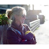 Alessandra Beraldi's photo