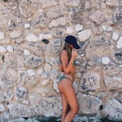 Amanda Brorssons foto
