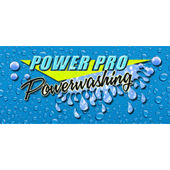 Power Pro Power Washing Inc