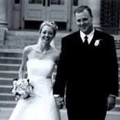 Jennifer Cole's photo