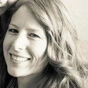 Karla Quinn's photo
