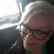 Foto von Susan Laub