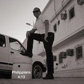 Peter Rey Paig's photo