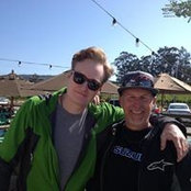 Mike Macfarlane's photo