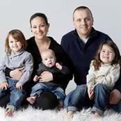 Cassandra Jackson-Hauck's photo