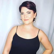 Foto de Stacey Van Der Hyde
