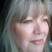 JoAnne Allen's photo