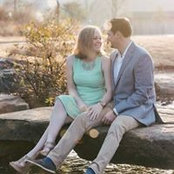 Robby Wahnschaff's photo