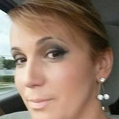 Photo de Simone DosReis