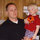 jeramy_singleton