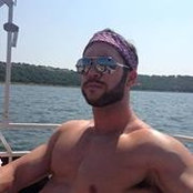 Tyler Duerr's photo