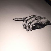 Maggie Dante's photo
