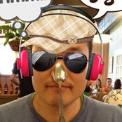 Foto von Alex S.