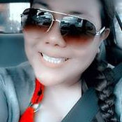 Foto de Ninna Castillo

