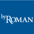 byRoman's profile photo
