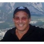 Foto von David Feldstein