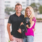 Brooke Emrick's photo