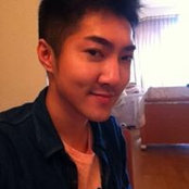 Tommy Lau's photo