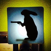 Toni Greetis's photo