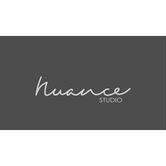 Nuance Studio
