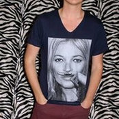 Kirill Dolgov's photo