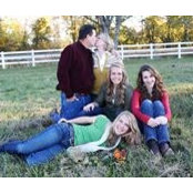 Patti Debrow's photo