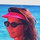 phyllis_procopio