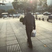 Aries Yang's photo