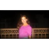 Madelyn Moore's photo