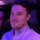 Jonny Willatt