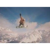 Leon Ross's photo
