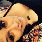 Foto von Brooke Schween