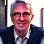 Pierre Brule's photo