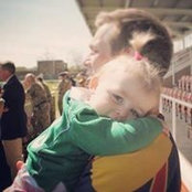 Ar Em's photo