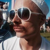 Andreas Jonsson's photo