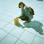 陳慈安さんの写真