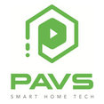 PONDEROSA AUDIO-VIDEO SYSTEMS's profile photo