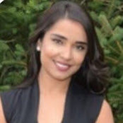 Reena Kaur's photo