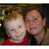 Carole Siatkowski McBride's photo