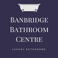 Banbridge Bathroom Centre's profile photo
