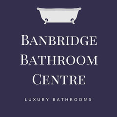 Banbridge Bathroom Centre