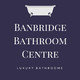 Banbridge Bathroom Centre
