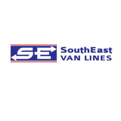 Southeast Van Lines, Inc.