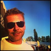 Csaba Rusznyak's photo