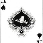 sanjay sharma's photo