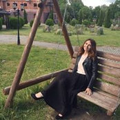 Daria Khalabuzar''s photo
