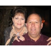 Margie Carrillo's photo