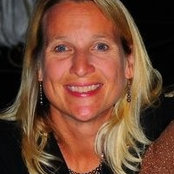 Foto de Shelly Sobocinski-Dowler
