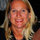 Shelly Sobocinski-Dowler