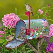 Foto von Diana Whaley
